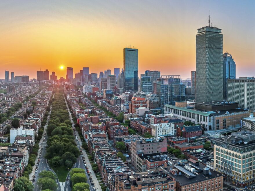 112 Things To Do In Boston For 10 Or Less September 2025 09 01 25