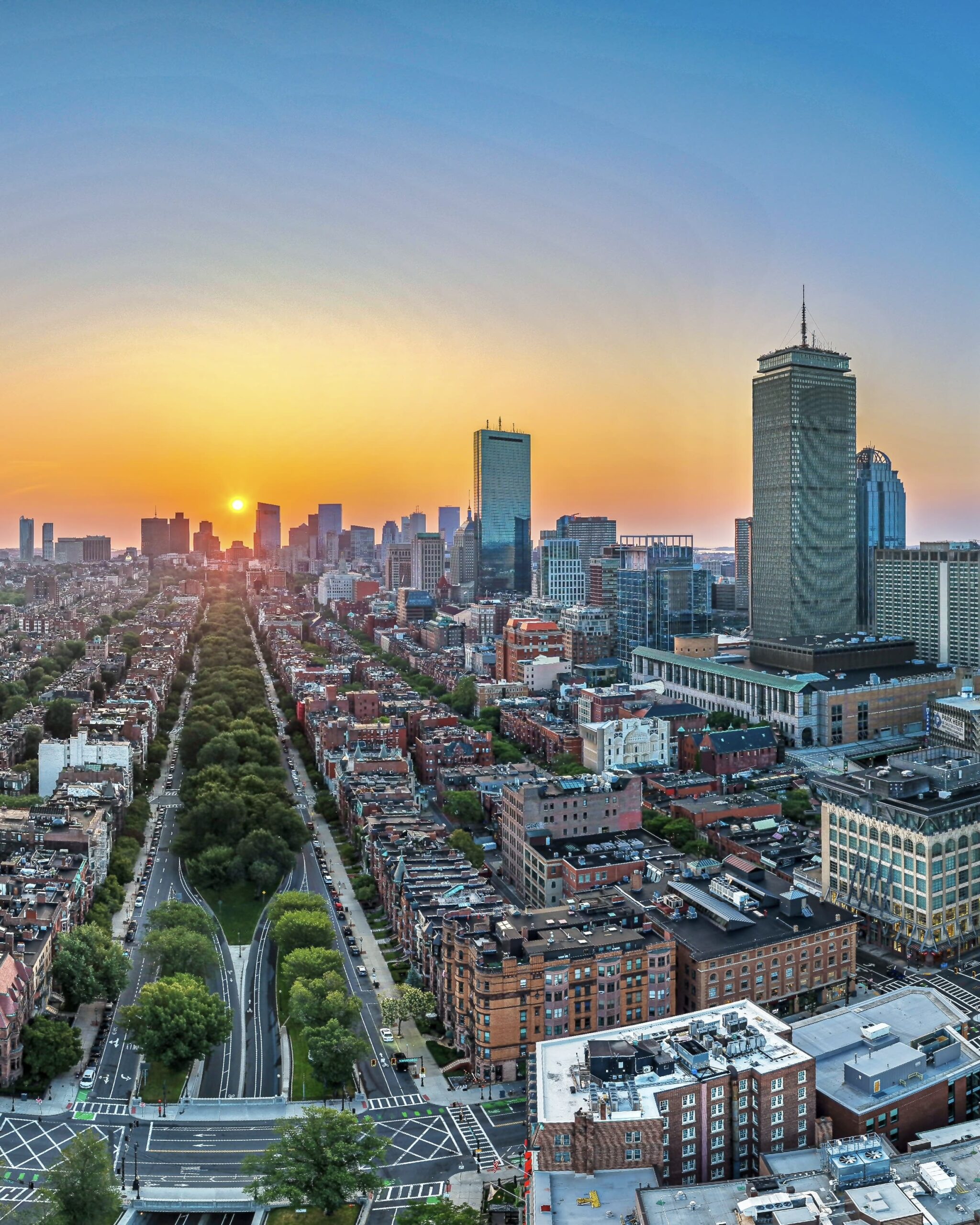 112 Things To Do In Boston For 10 Or Less September 2025 09 01 25 