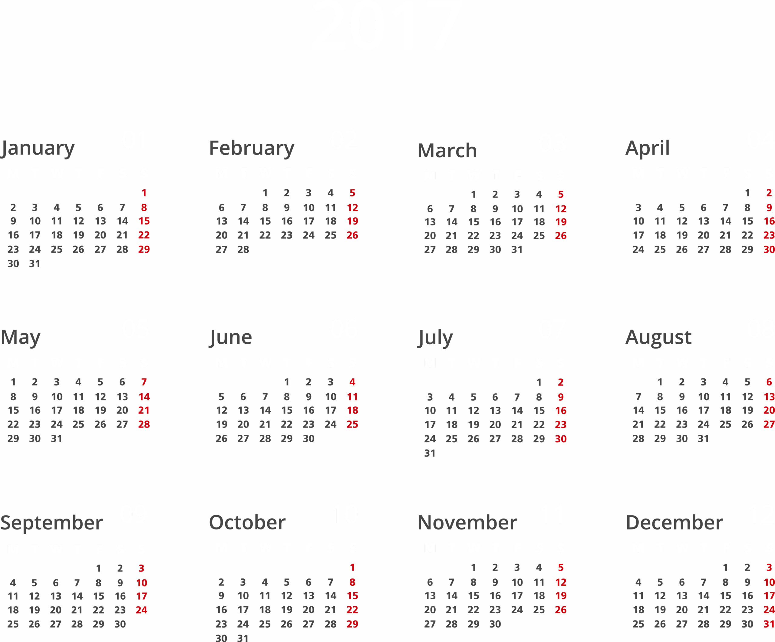 Swgoh December 2025 Events Calendar