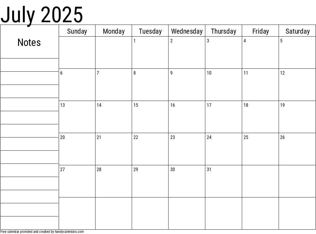 September 2025 Calendar 123calendars