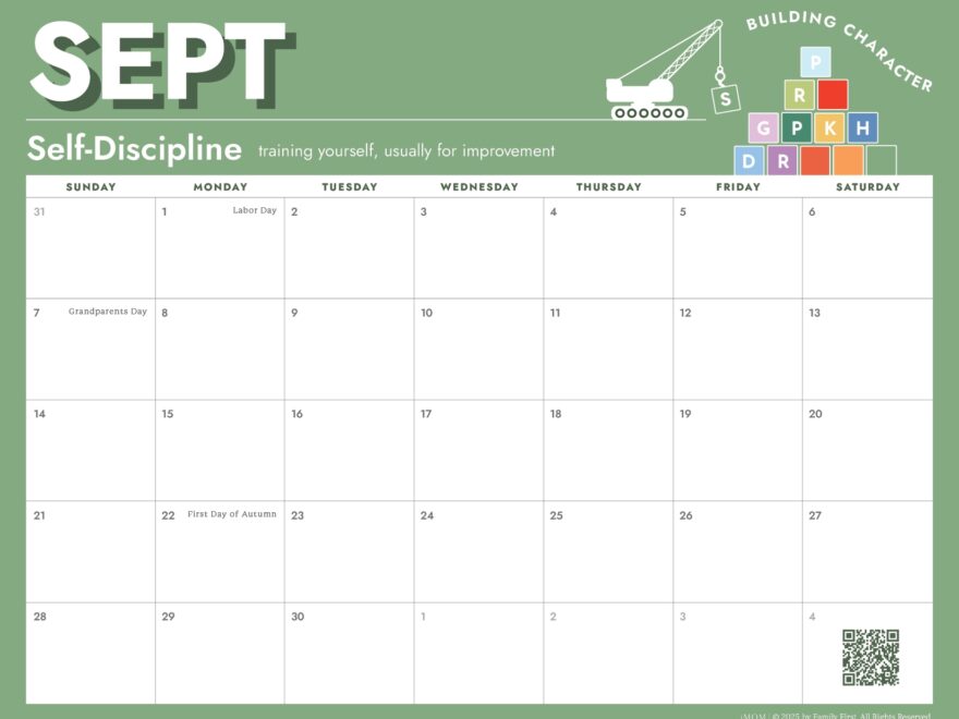 2025 Printable Calendars Free Printable Calendar Designs IMOM