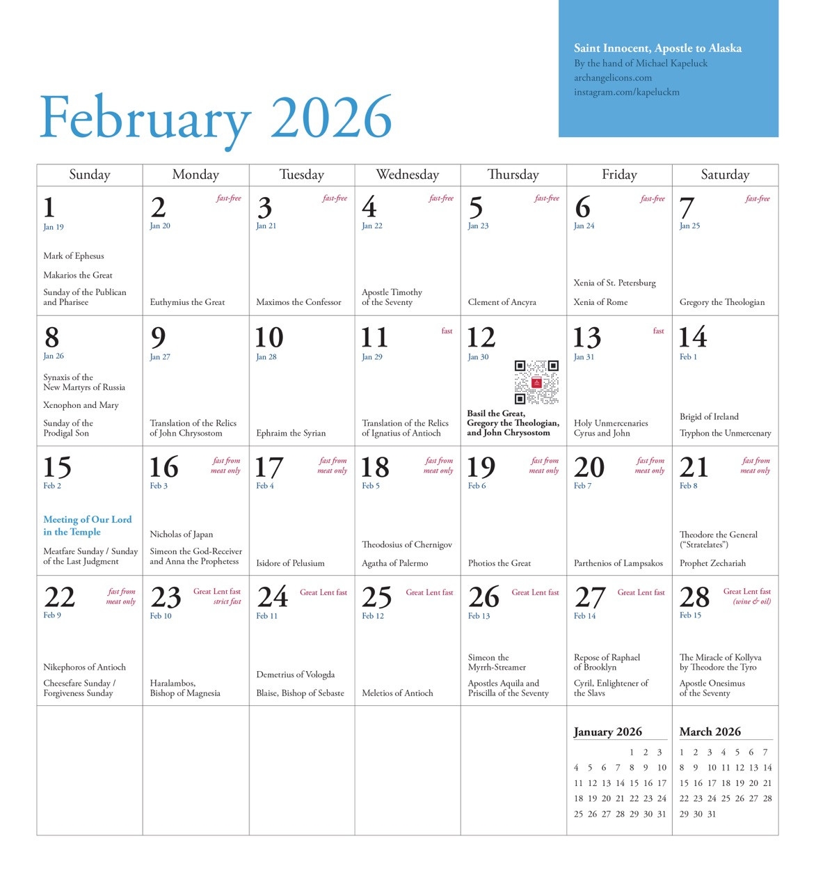 Julian Vs Gregorian Calendar 2026