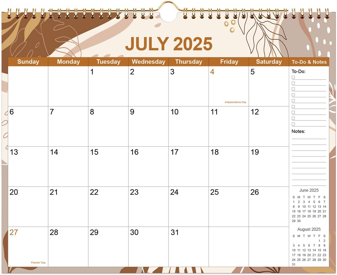 September 2025 Calendar With Holidays