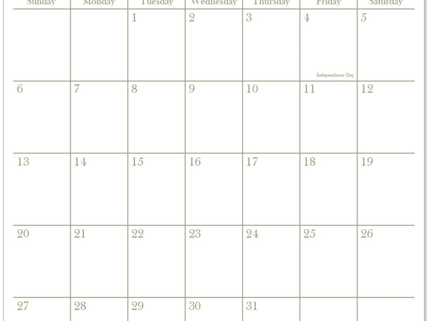 Amazon 2025 2026 Wall Calendar 18 Months Calendar From September 2025 December 2026 Calendar 2025 2026 With Thick Paper 8 5 X 11 Vertical Calendar Golden Office Products