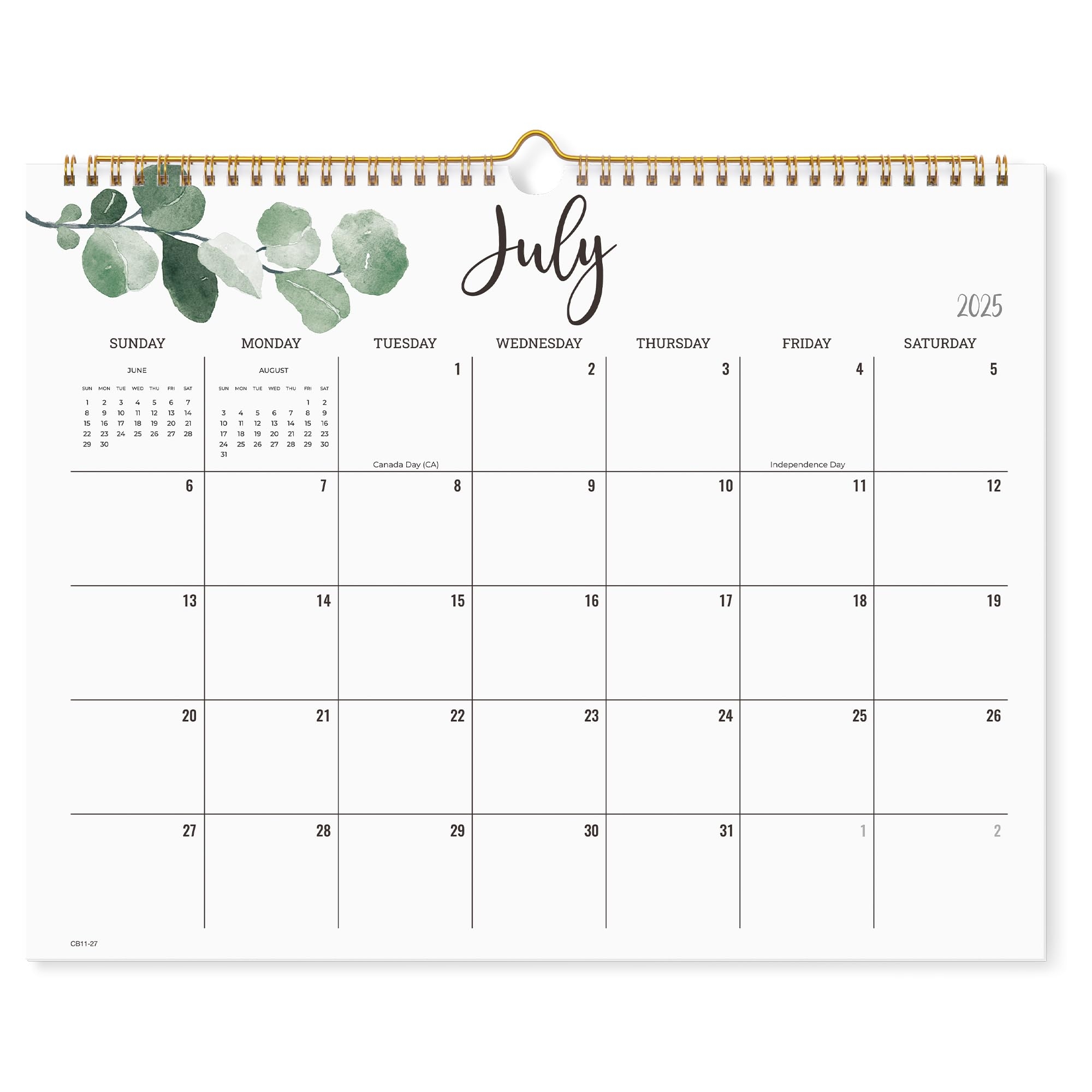 August September October 2025 Calendar