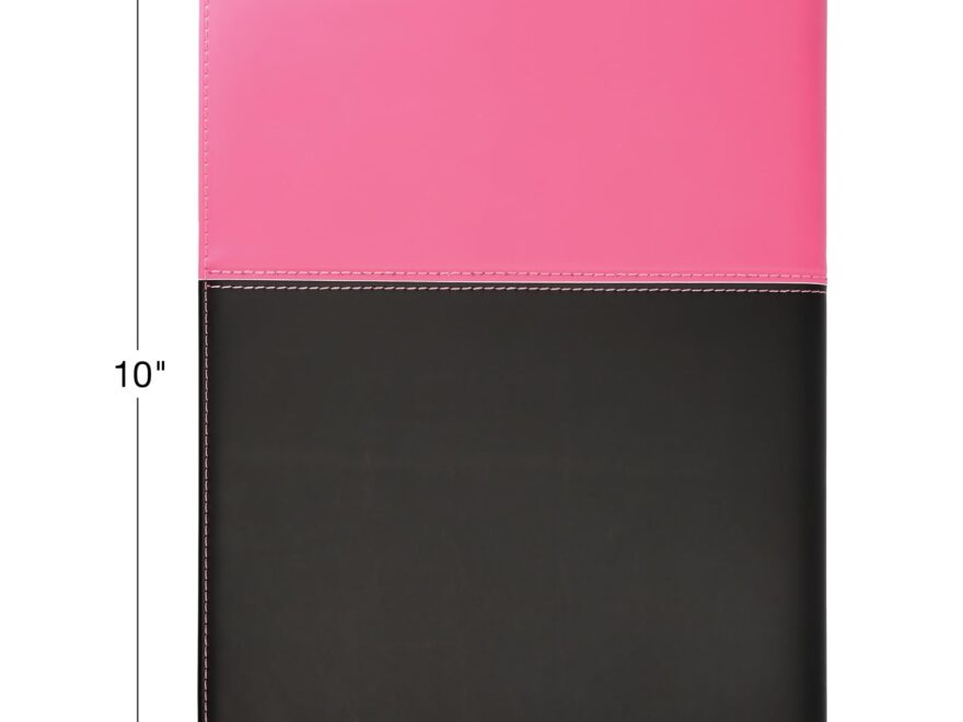 Amazon 2025 Planner Calendar 8 x10 Includes 14 Months November 2024 December 2025 2025 Weekly Planner Weekly Agenda Monthly Calendar Organizer Pink Black Office Products