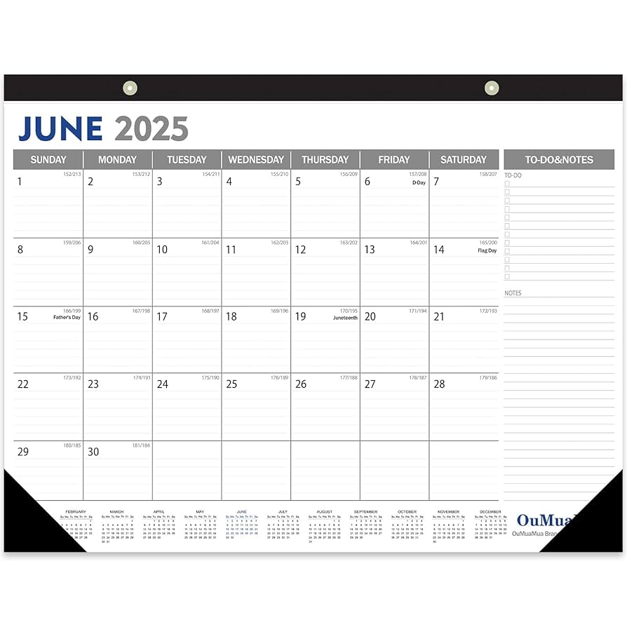 213 Day Of 2026 Julian Calendar