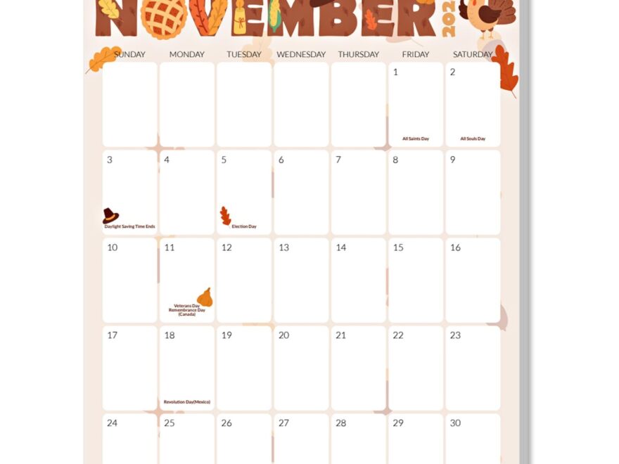 Amazon SUNEE 2025 Wall Calendar 8 5x11 18 Months Hanging Monthly 2025 Calendar October 2024 To March 2026 For Organizing Planning Cute Office Products