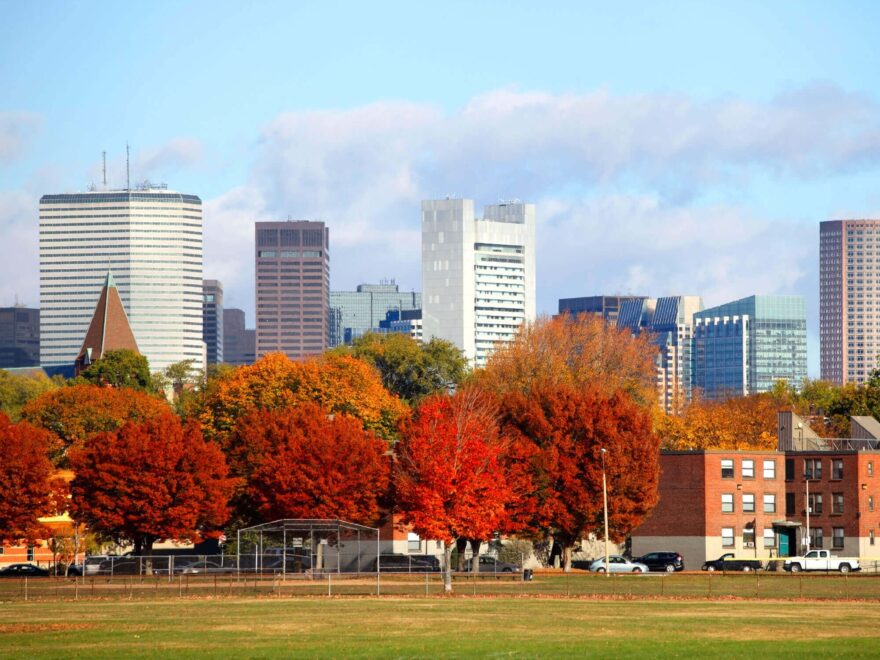 Boston Events November 2025 Boston Things To Do In November