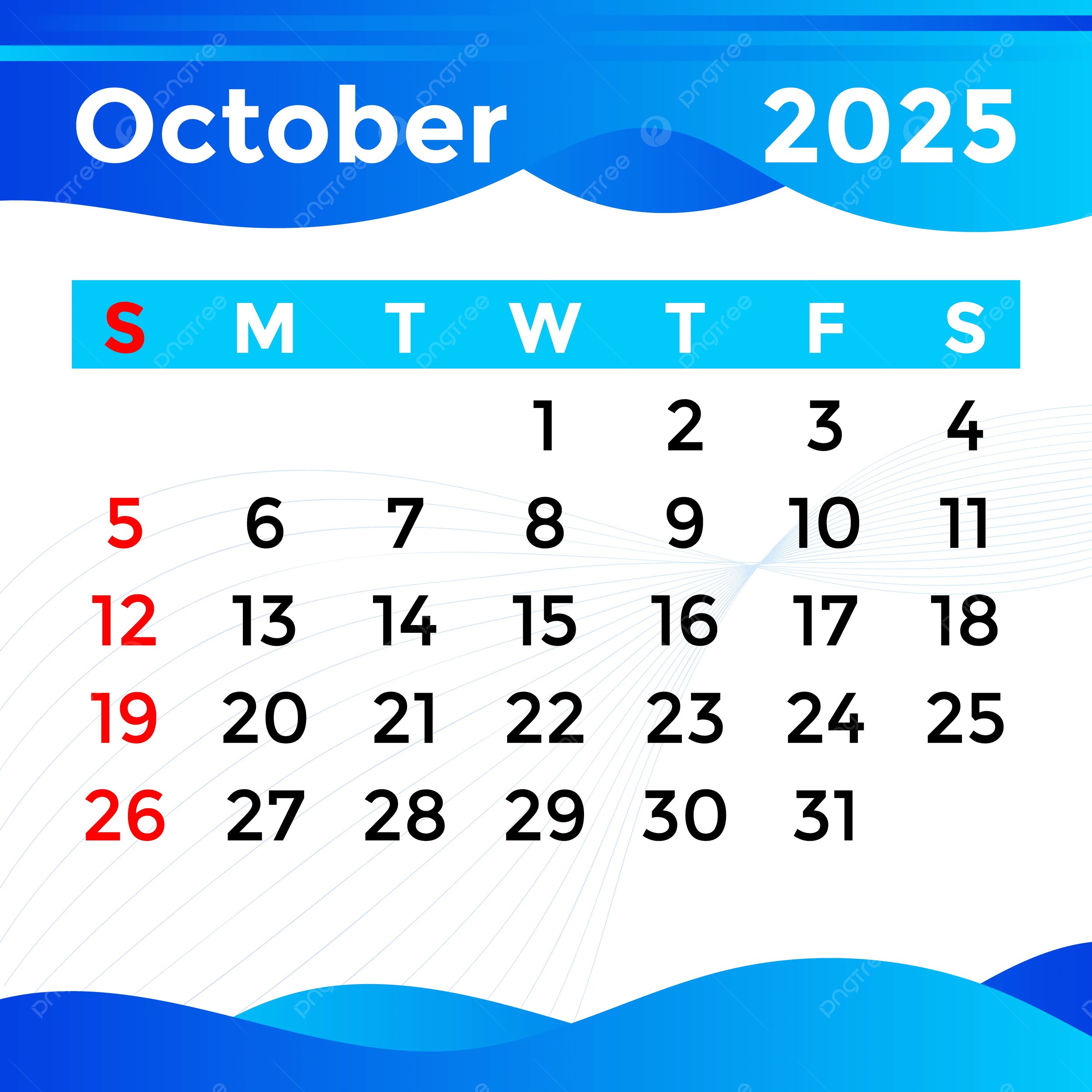 September October 2025 Calendar