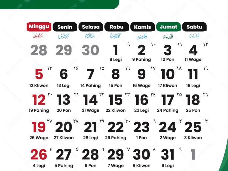 Calendar 2025 October Complete Vector Of National Holidays 2025 Calendar Calendar 2025 Vector October Calendar PNG And Vector With Transparent Background For Free Download