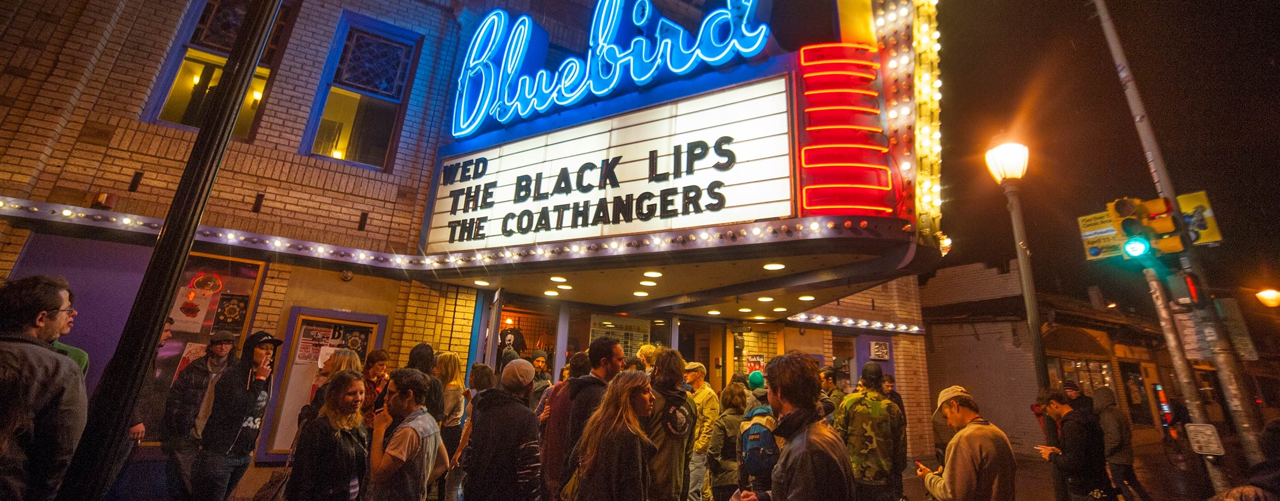 Calendar Of Events In Denver Colorado Visit Denver