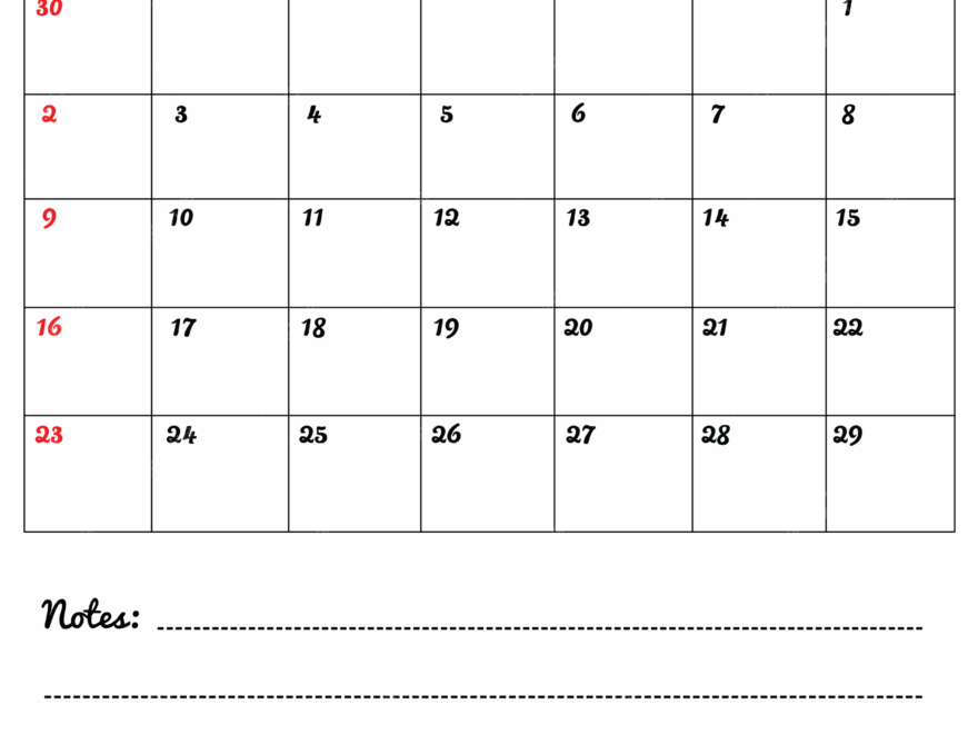 Colorful Monthly Planner Calendar Template November 2025 Cute Design Vector Template Download On Pngtree