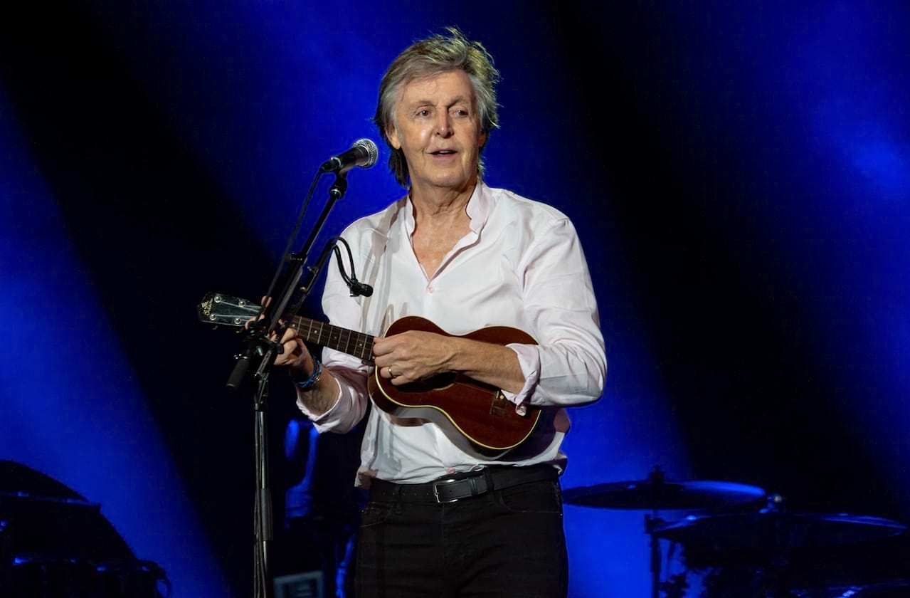 Vegas Calendar October 2025