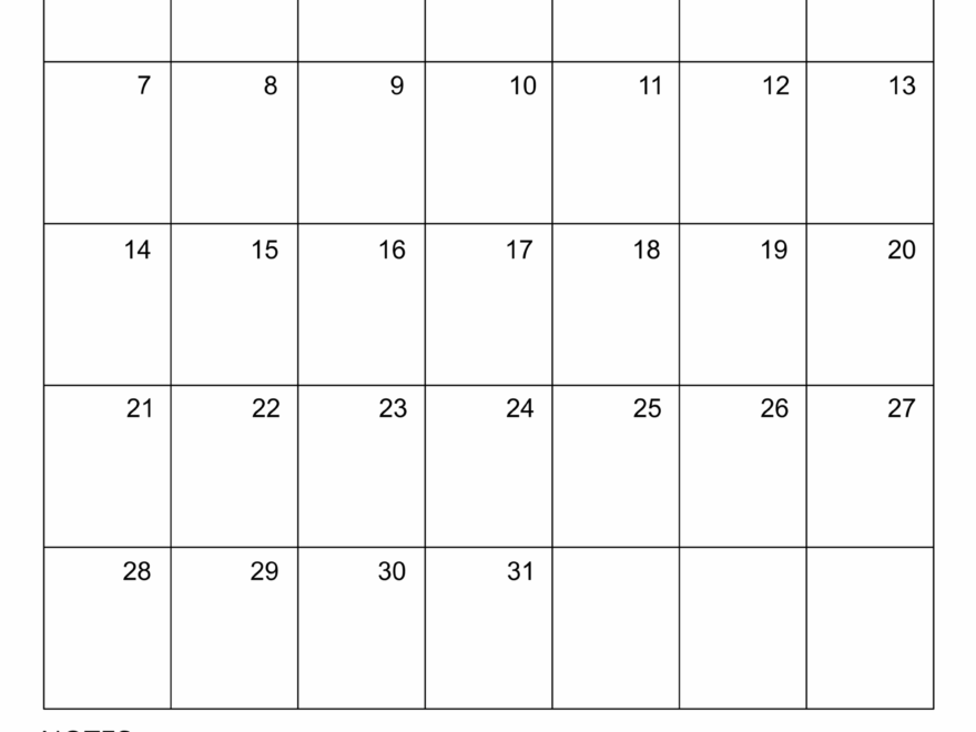 December 2025 Calendar Free Printable Free Printables Monograms Design Tools Patterns DIY Projects