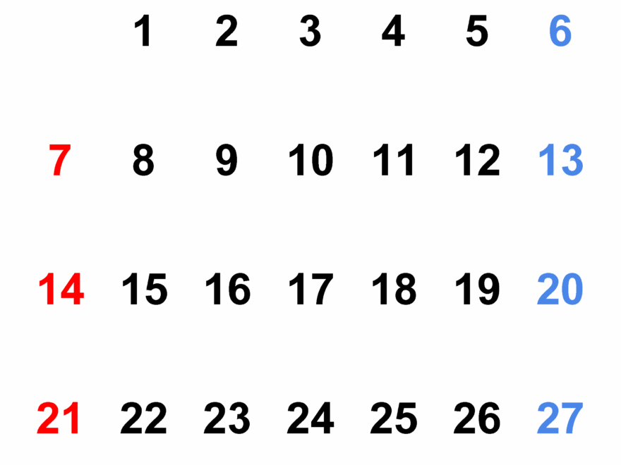 December 2025 Calendar Free Printable PDF XLS And PNG Www colomio