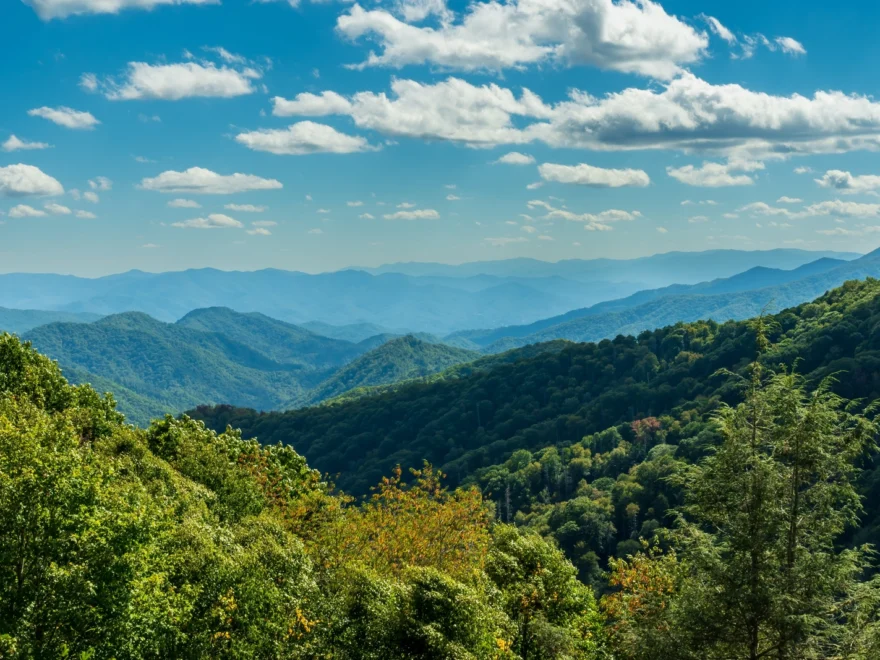 Dollywood Schedule And Dollywood Hours For 2025 Season