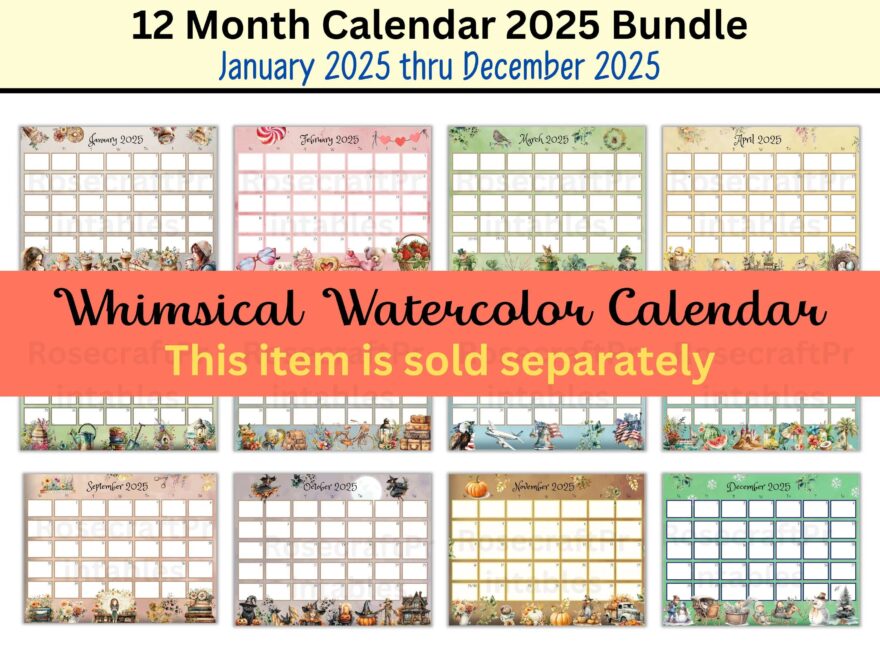 EDITABLE December 2025 Calendar 2025 December Christmas Calendar Printable Monthly Calendar School Planner School Calendar Digital Etsy