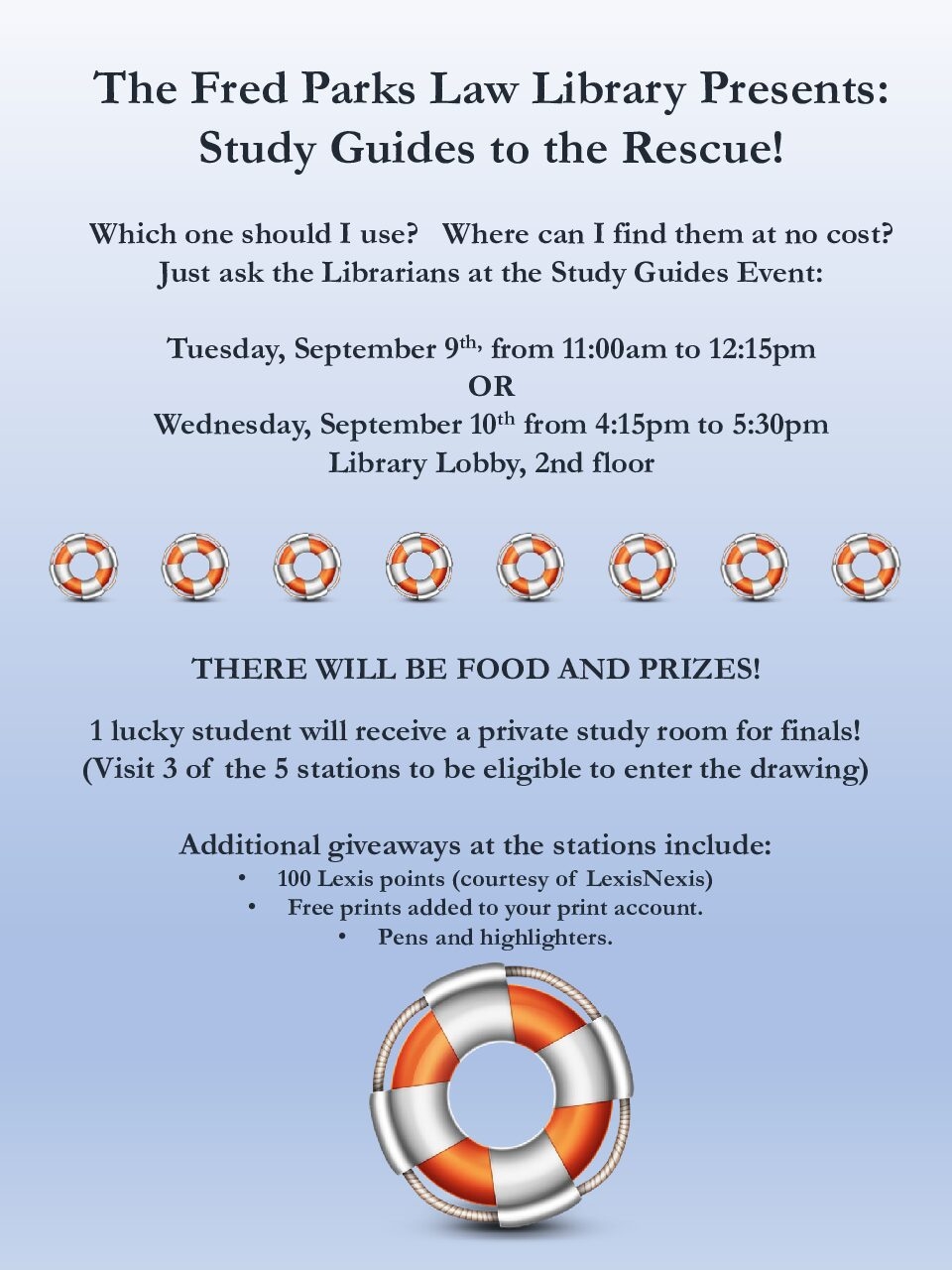 Houston Activity Calendar September 2025