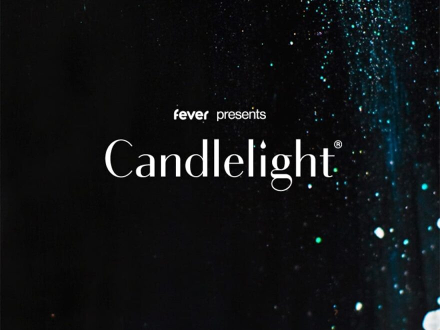 Events In New Orleans In November 2025