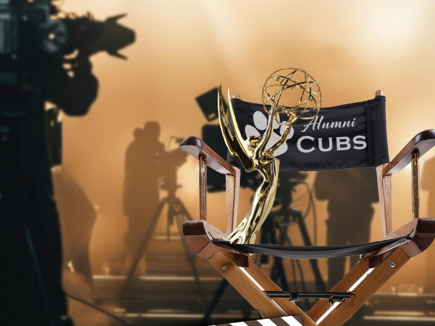 Fall 2024 By University Of Detroit Jesuit Issuu