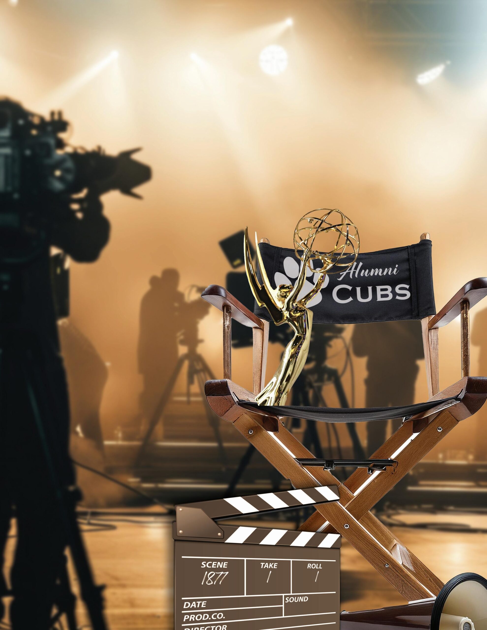 Fall 2024 By University Of Detroit Jesuit Issuu