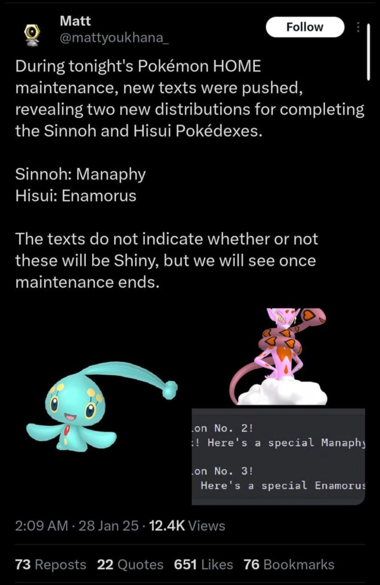 Swgoh Event Calendar October 2025