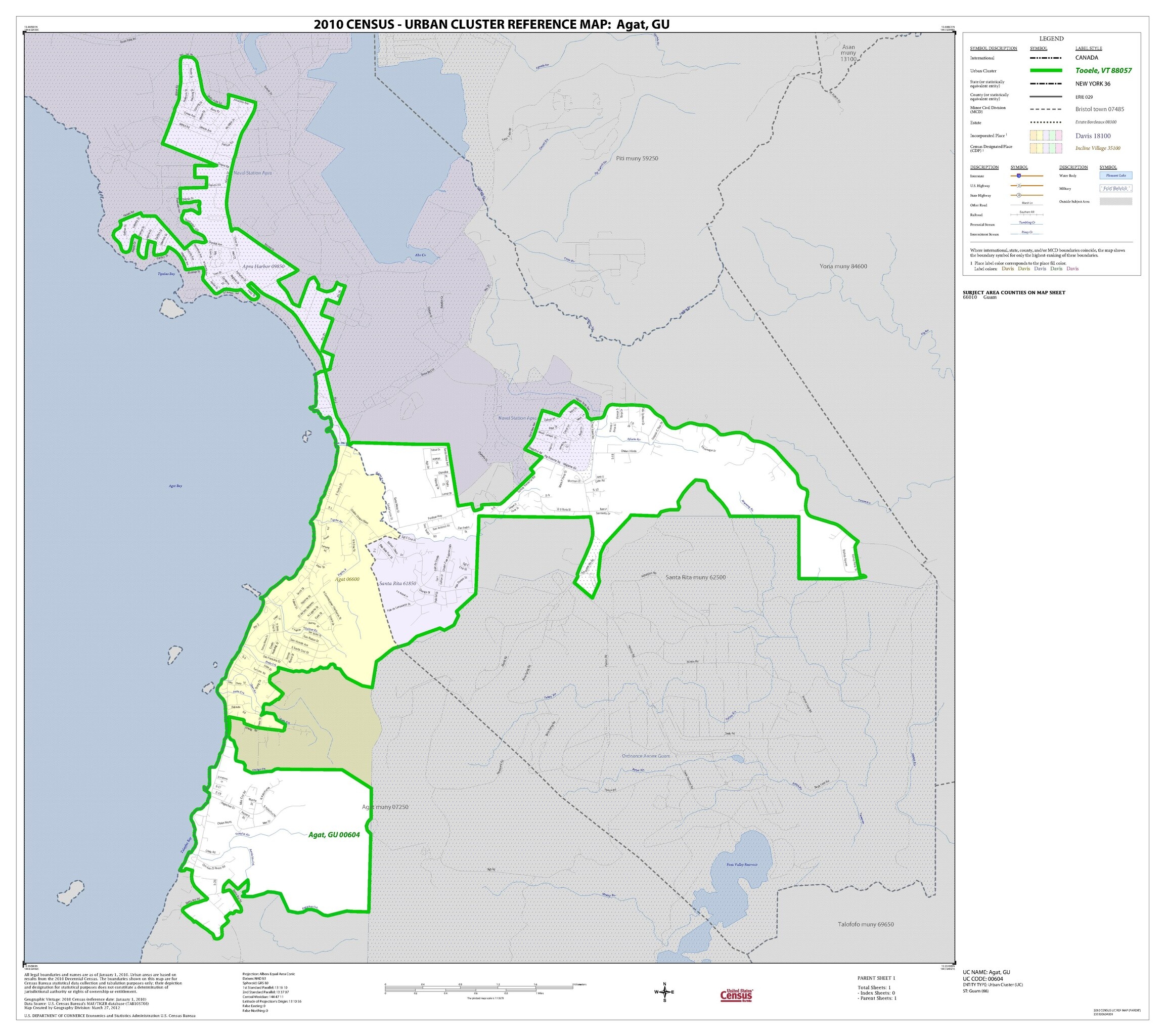 13100 Julian Calendar 2026