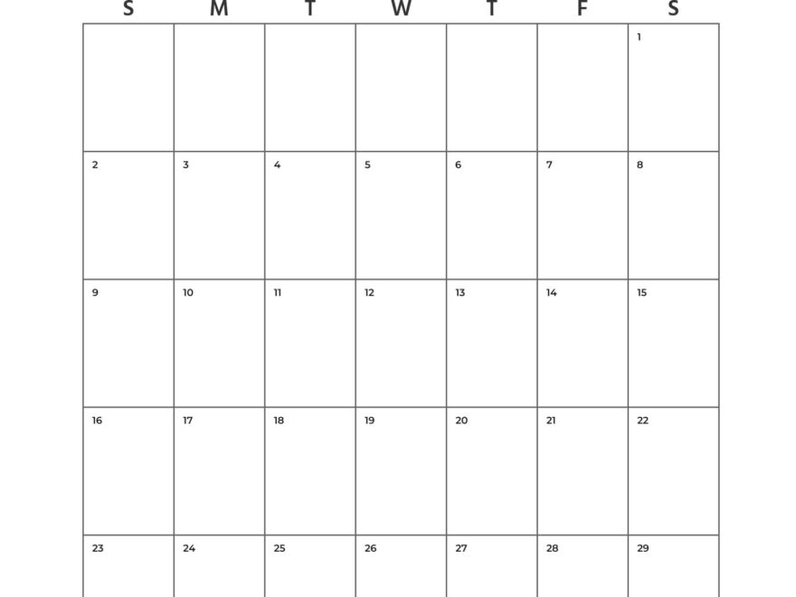 Free Floral November 2025 Calendar Printable CompanyPioneers Com