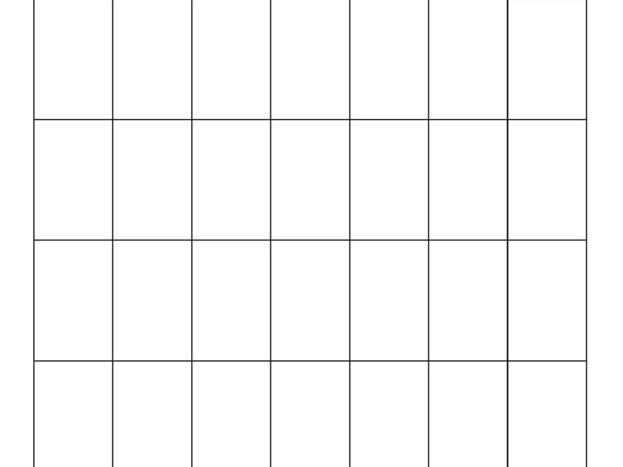 Free Printable October 2025 Calendars Calendarkart