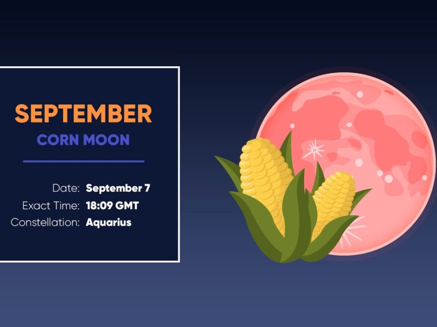 Full Moons 2025 Full Moon Calendar 2025 Next Full Moon Schedule 2025 Star Walk