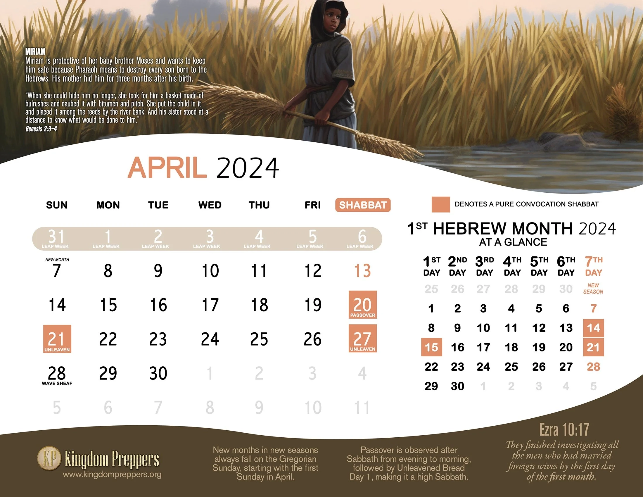 Hebrew Calendar Gregorian Calendar 2026