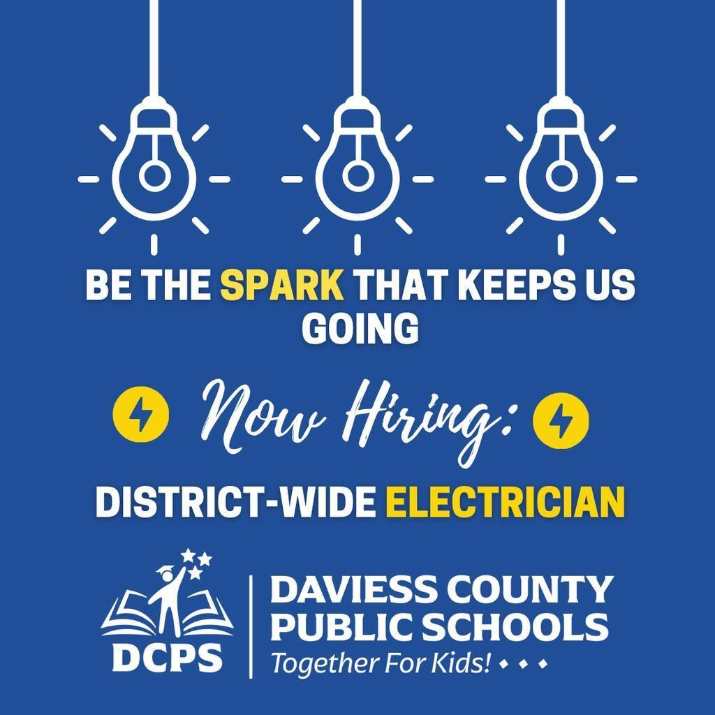 Dcps Calendar 2026-27 Printable