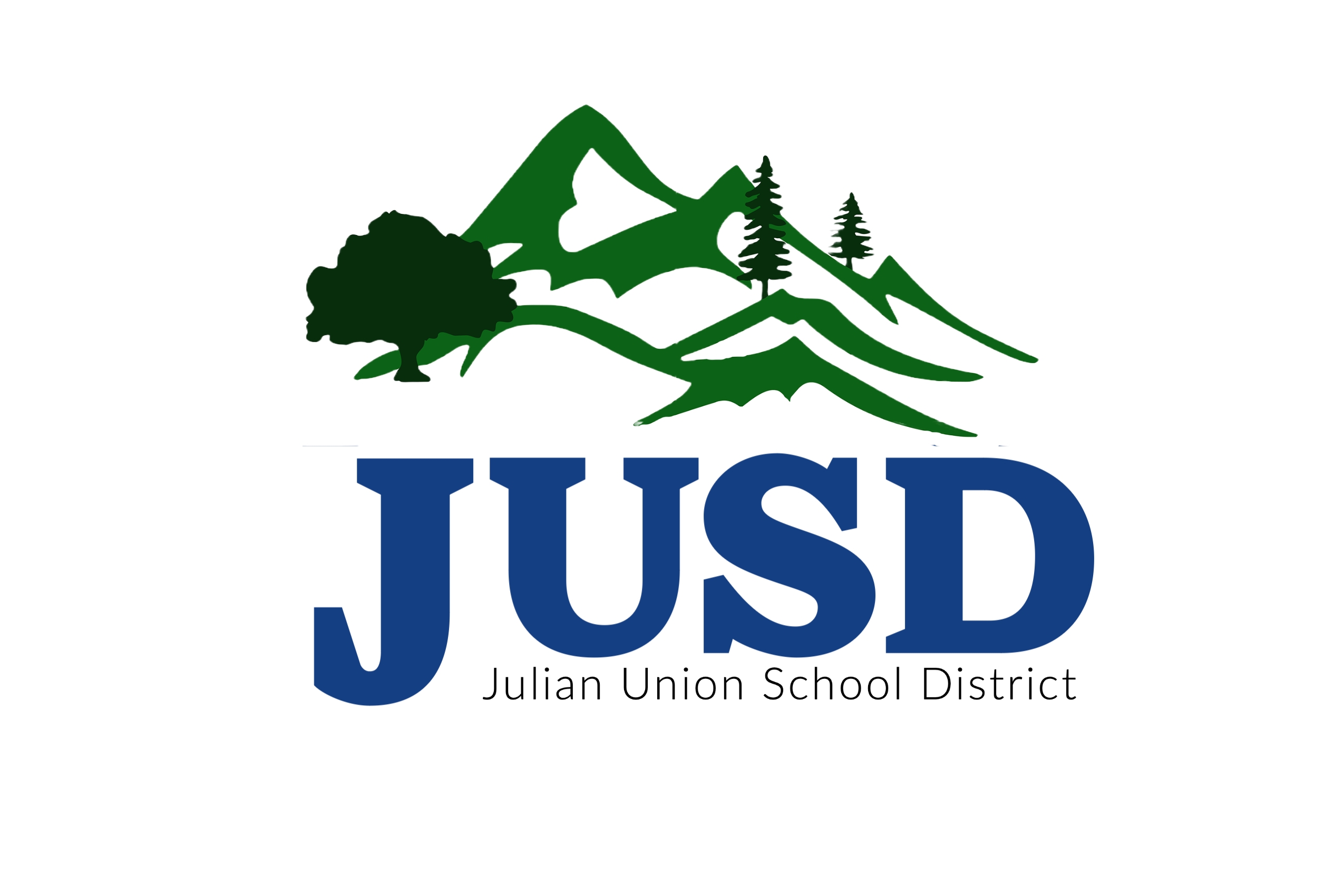 Julian Jcs Calendar 2026