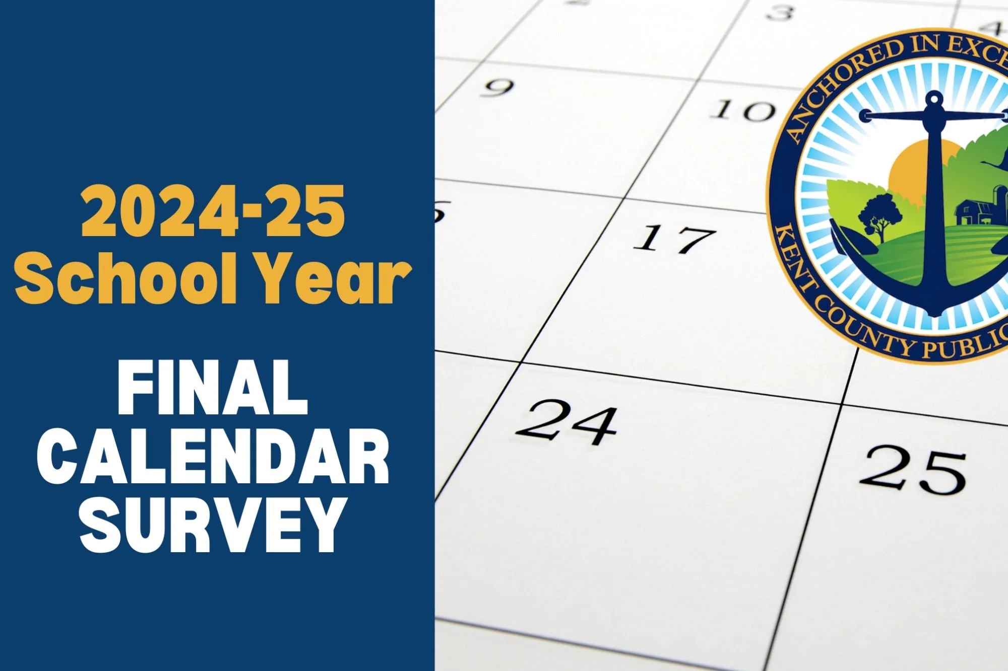 Swgoh December 2025 Calendar