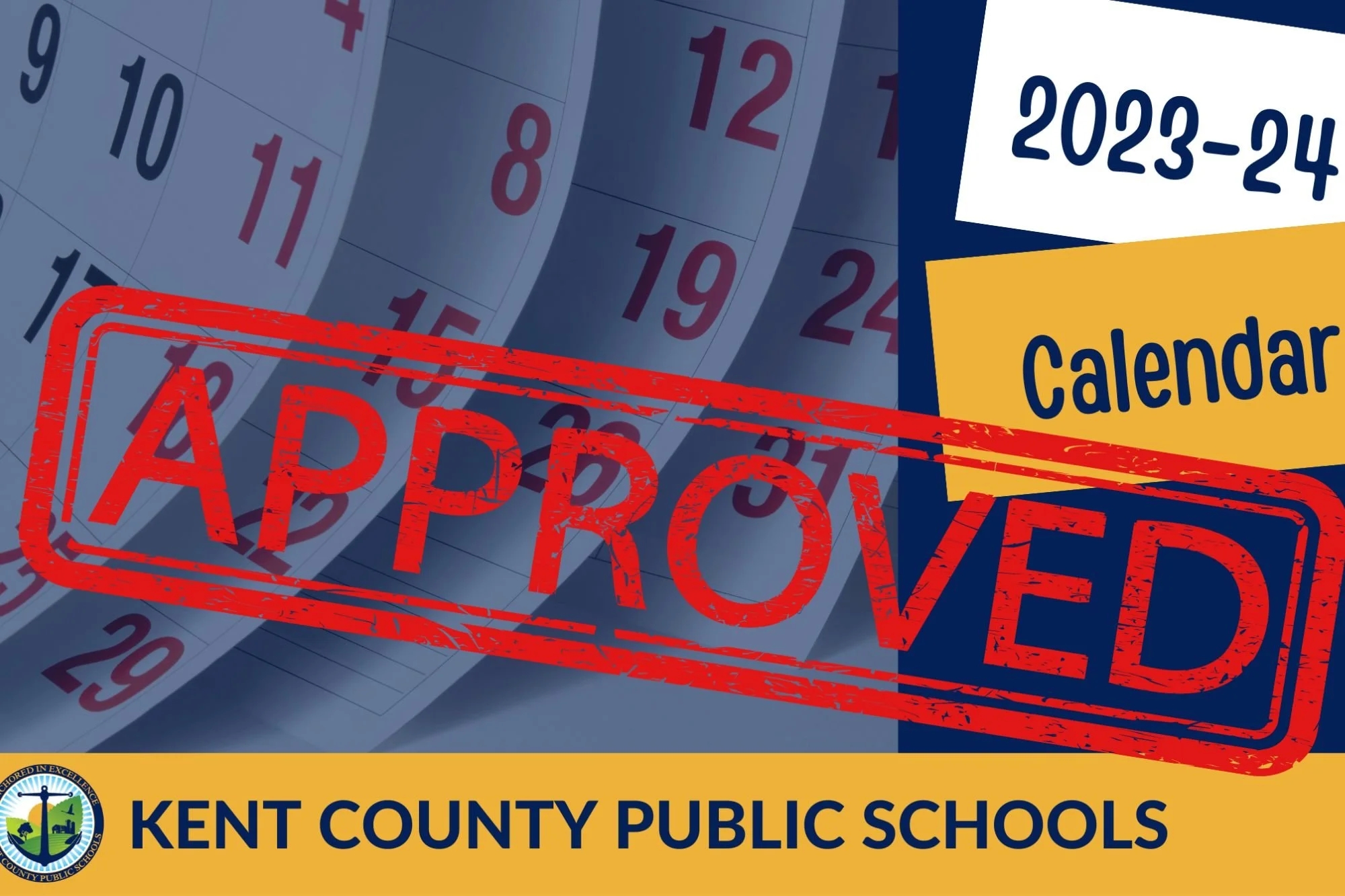 Kcps Calendar 202425 Mayan Calendar Facts