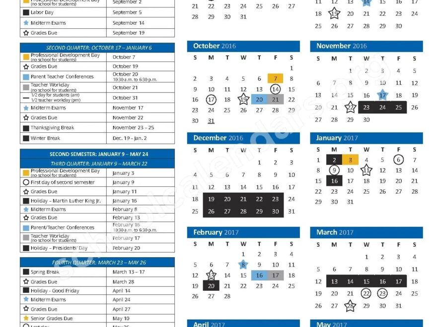 Kcps Calendar 202425 Mayan Calendar Facts