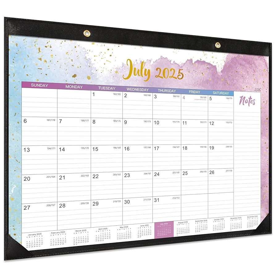 Large Desk Calendar 2025 2026 Printable 2026 Calendar Fillable PDF 12 month Janu2013dec Planner Sunday Monday Start Digital And Wall Calendar Academic Calendar April Calendar 2025 Large Desk Calendar 2025 2026 Printable 2026 Calendar Fillable PDF 12 month Janu2013dec Planner Sunday Monday Start Digital And Wall Calendar Academic Calendar April Calendar 2025