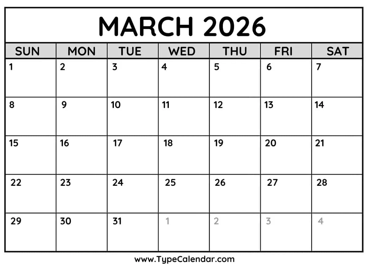 March 8 2026 In Julian Calendar
