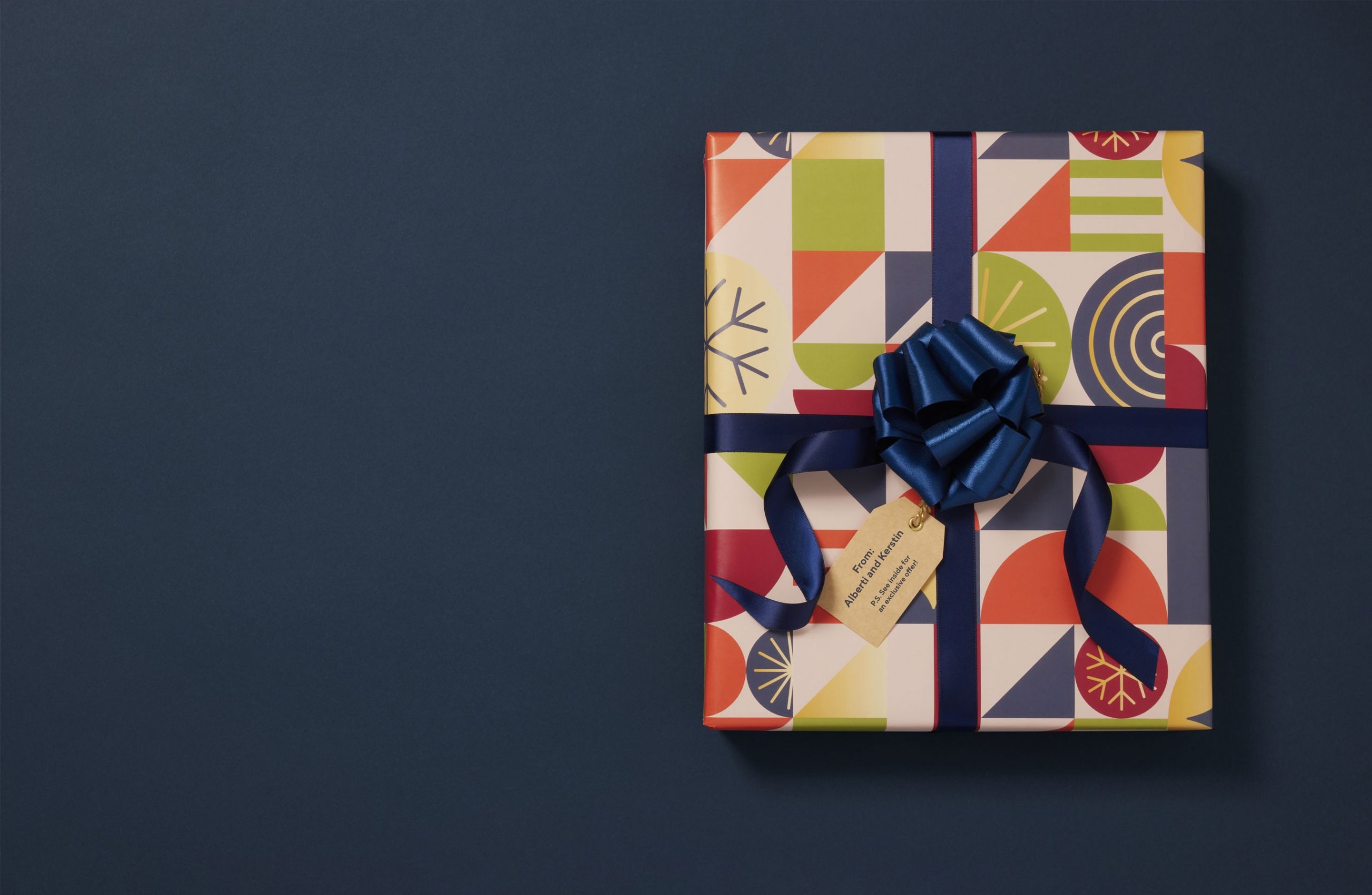 Qvc Calendar November 2025