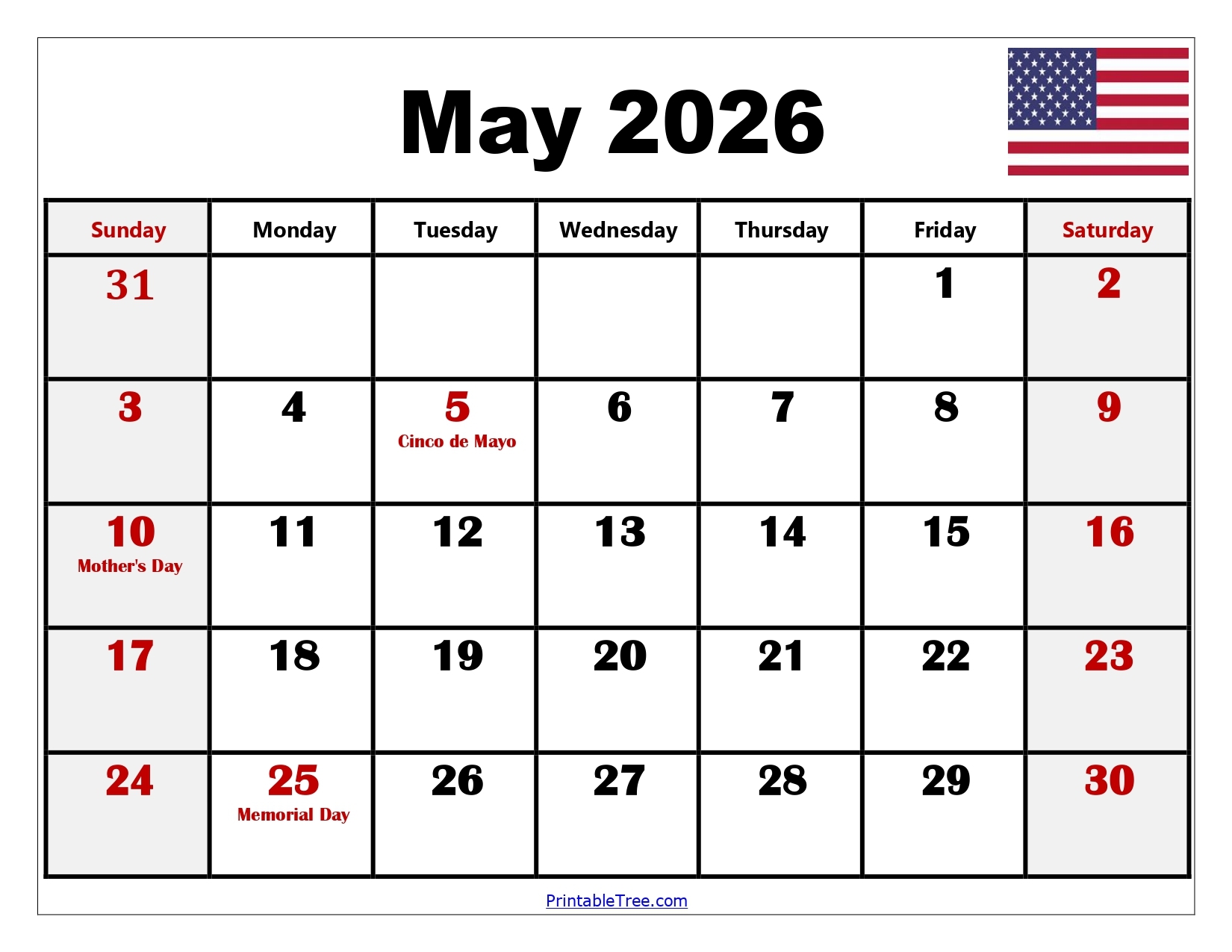 17 May 2026 Julian Calendar