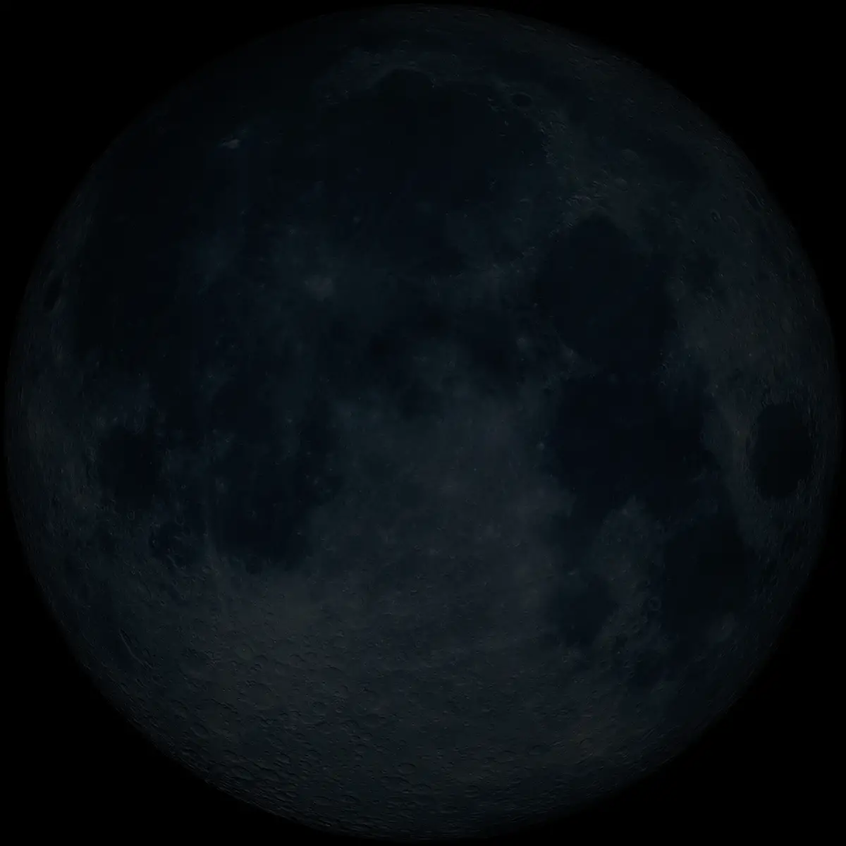 Moon Phase On September 22 2025