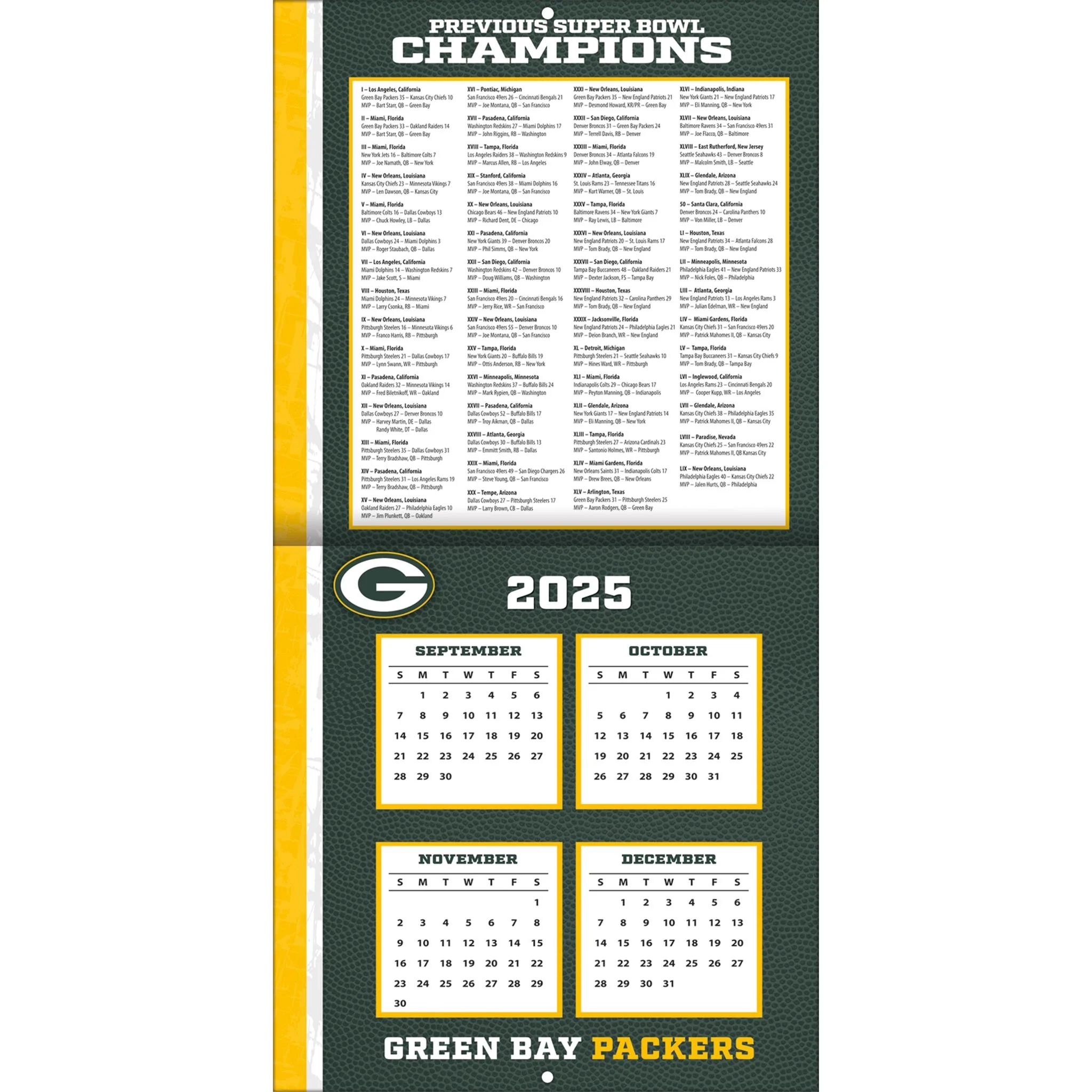 Nfl 2026 Schedule Calendar Printable