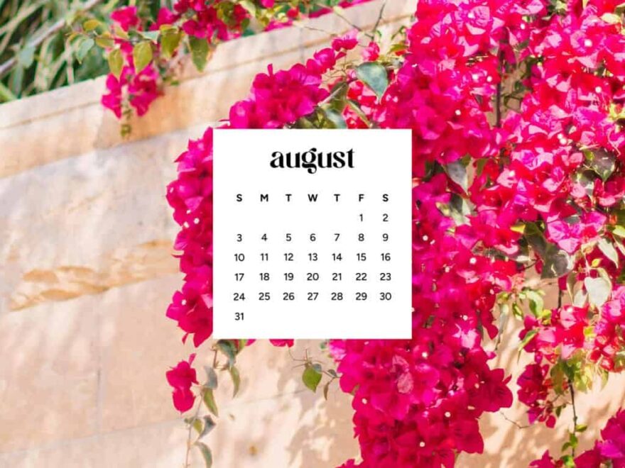 Oh So Lovely Blog Sharing Freebie Designs DIY Travel Ideas