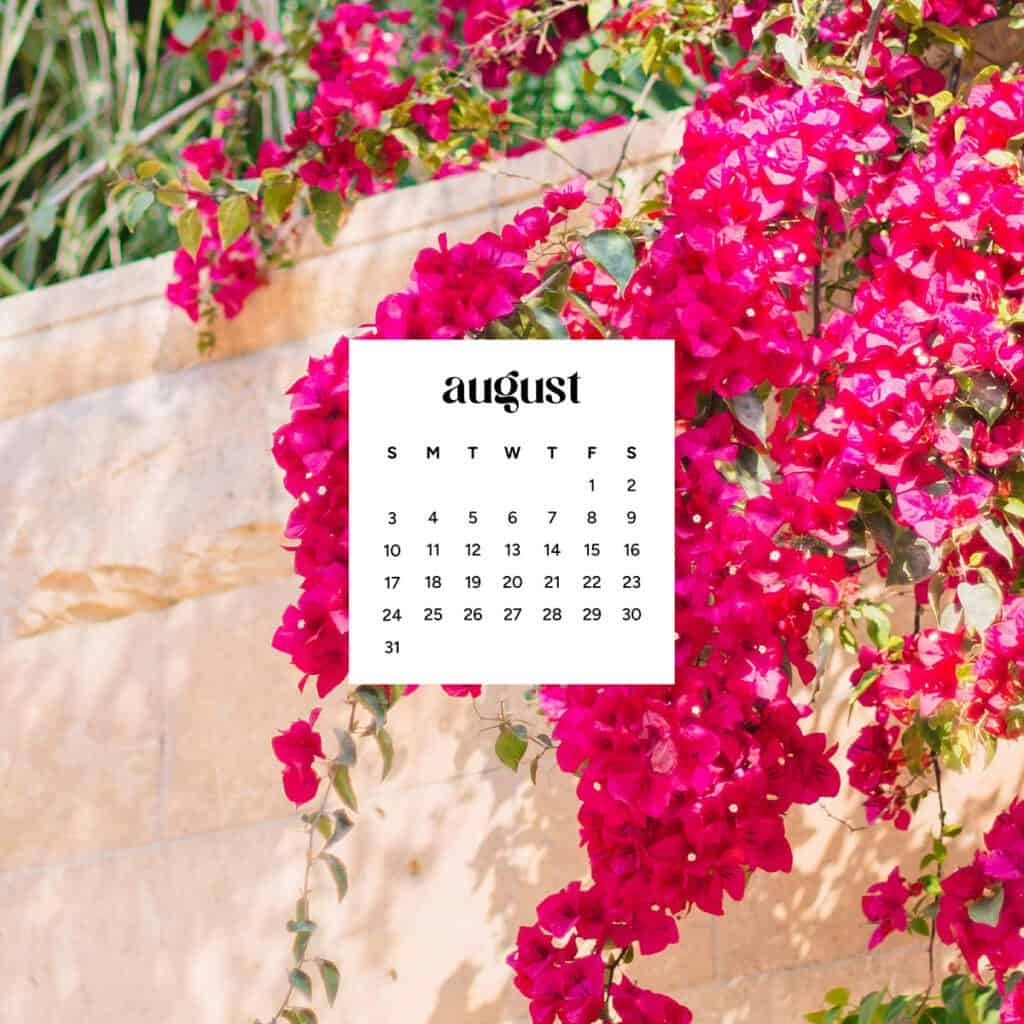 Oh So Lovely Blog Sharing Freebie Designs DIY Travel Ideas 