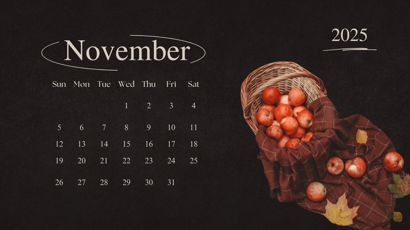 Page 11 Free And Customizable Sun Wallpaper Templates Canva