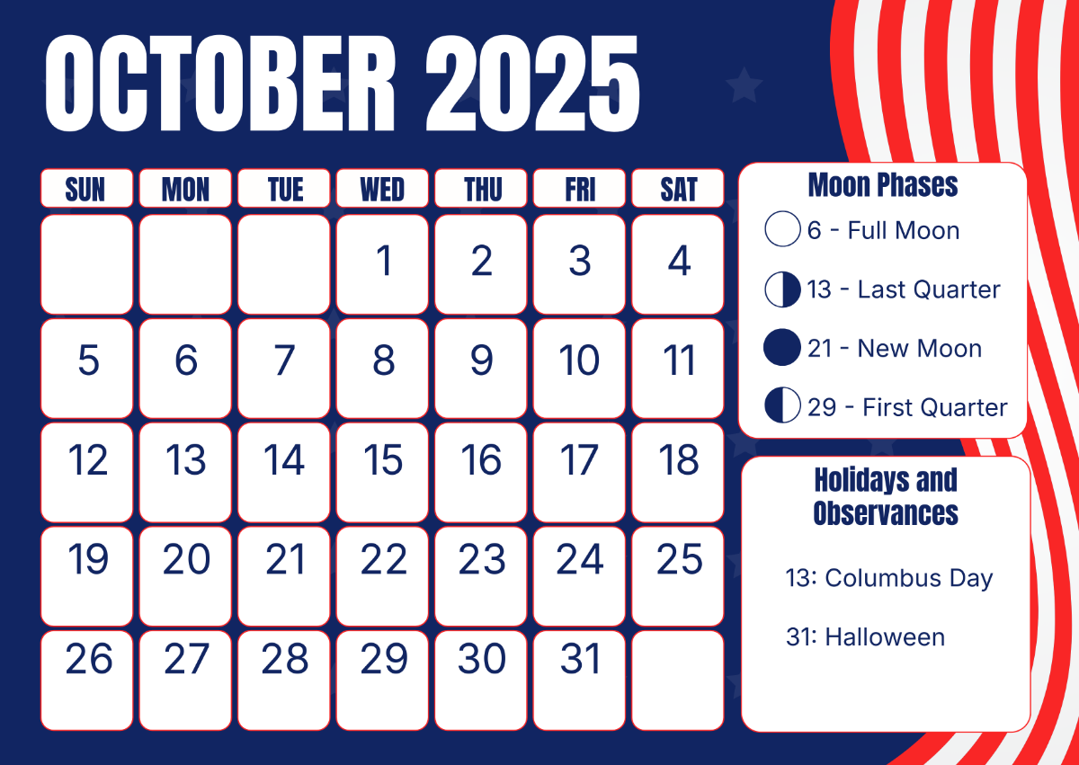 Page 12 Free Calendar Templates Editable And Printable