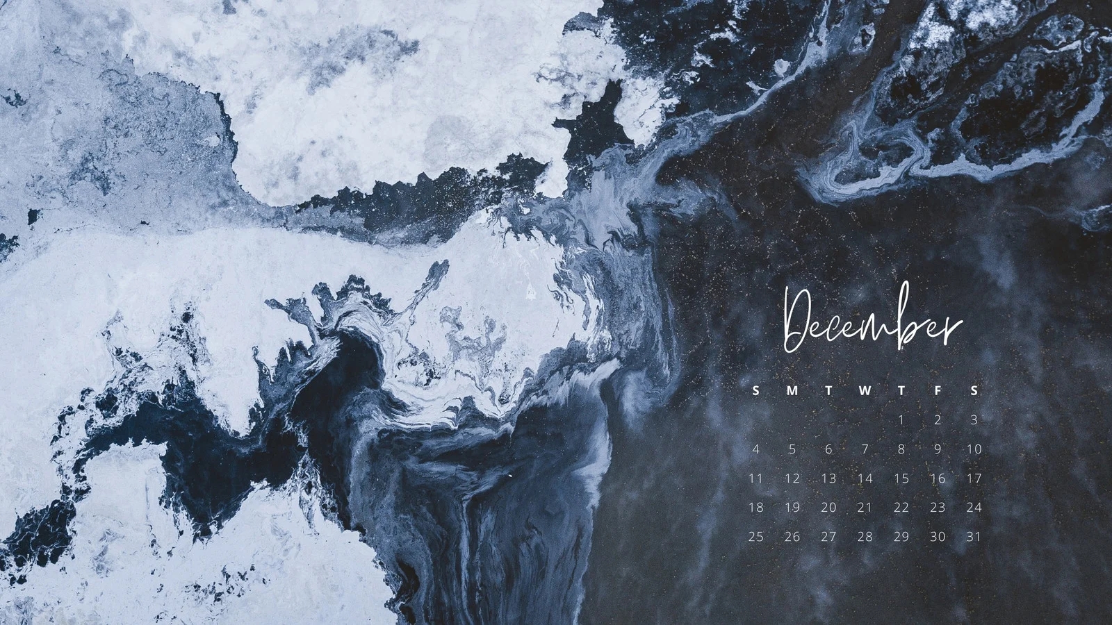 Page 19 Free Simple Background Desktop Wallpaper Templates Canva