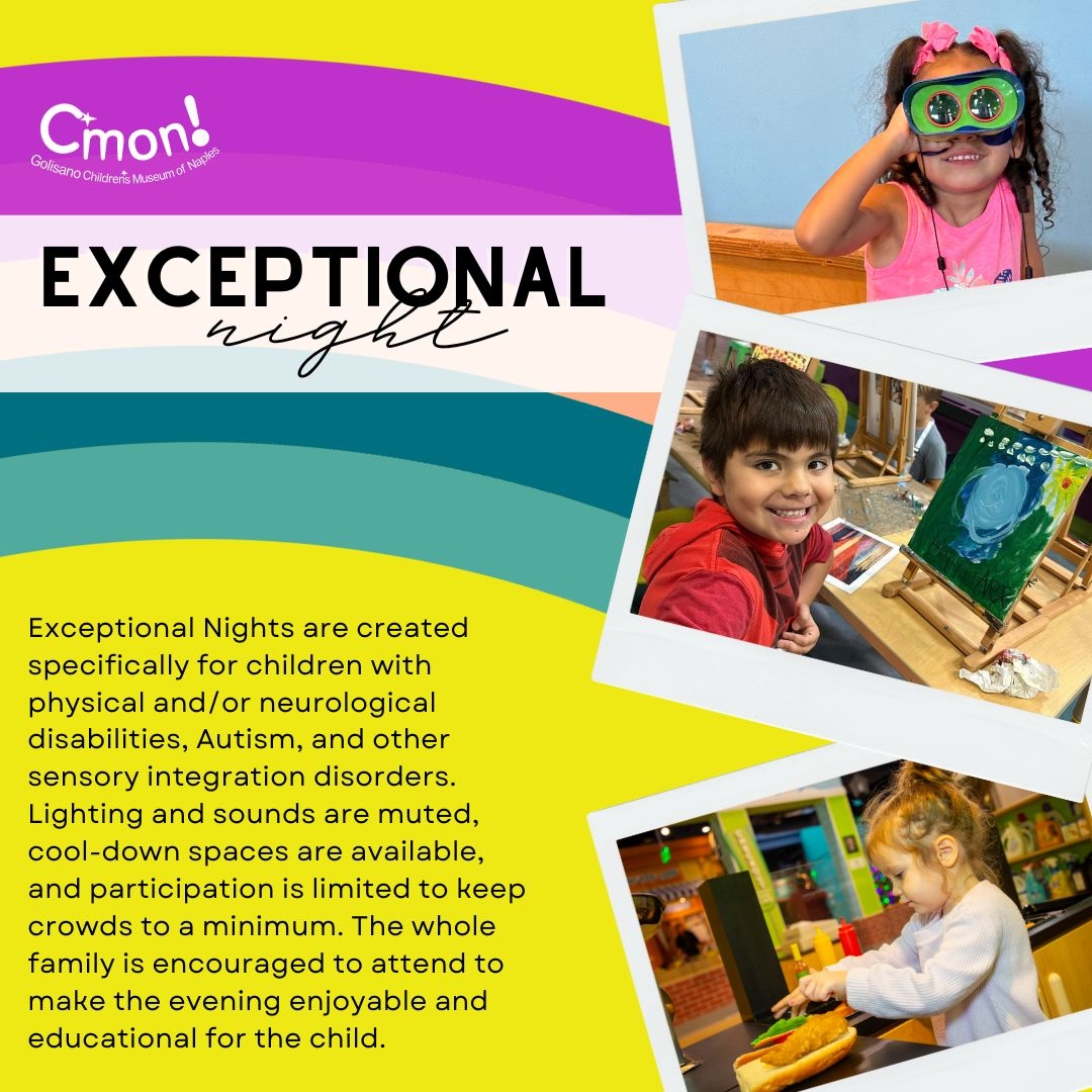 Naples Calendar Of Events December 2025