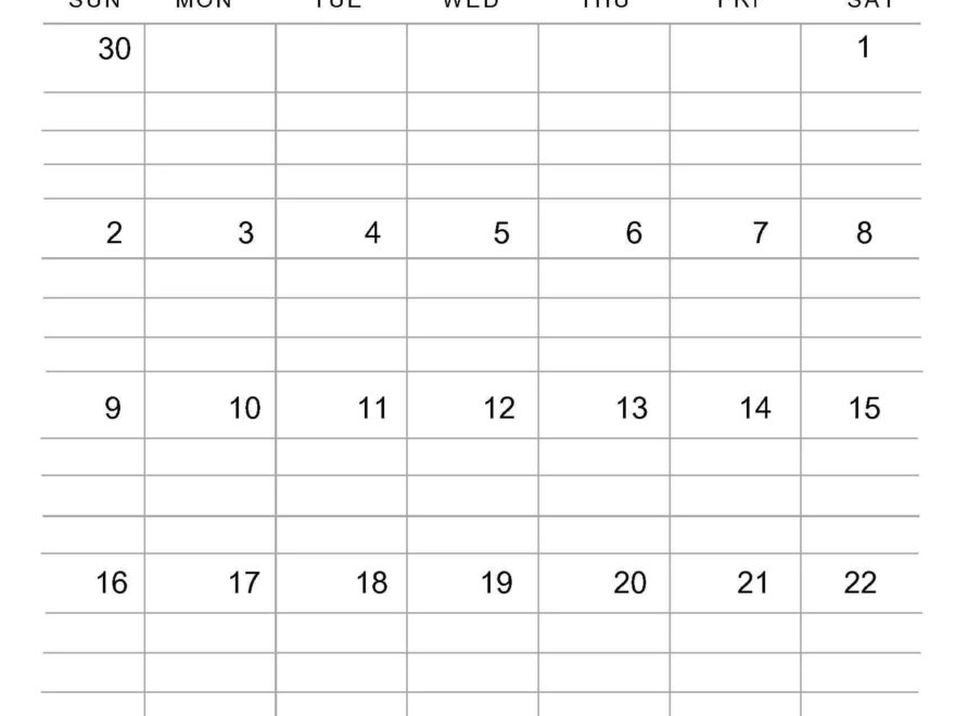 Printable November 2025 Calendars Free Pdf CalendarKart